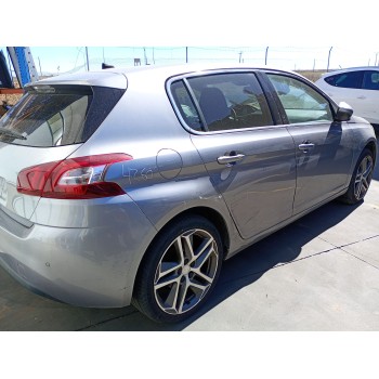 peugeot 308 ii (lb_, lp_, lw_, lh_, l3_) del año 2014
