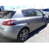 peugeot 308 ii (lb_, lp_, lw_, lh_, l3_) del año 2014