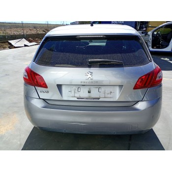 peugeot 308 ii (lb_, lp_, lw_, lh_, l3_) del año 2014