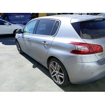 peugeot 308 ii (lb_, lp_, lw_, lh_, l3_) del año 2014
