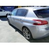 peugeot 308 ii (lb_, lp_, lw_, lh_, l3_) del año 2014