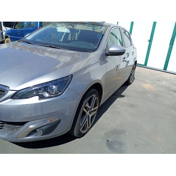 peugeot 308 ii (lb_, lp_, lw_, lh_, l3_) del año 2014