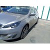 peugeot 308 ii (lb_, lp_, lw_, lh_, l3_) del año 2014