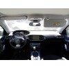 peugeot 308 ii (lb_, lp_, lw_, lh_, l3_) del año 2014