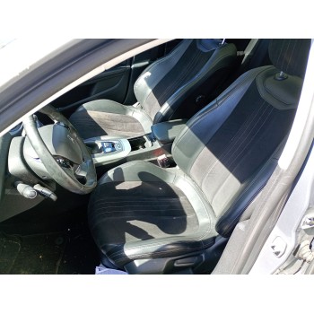 peugeot 308 ii (lb_, lp_, lw_, lh_, l3_) del año 2014