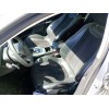 peugeot 308 ii (lb_, lp_, lw_, lh_, l3_) del año 2014