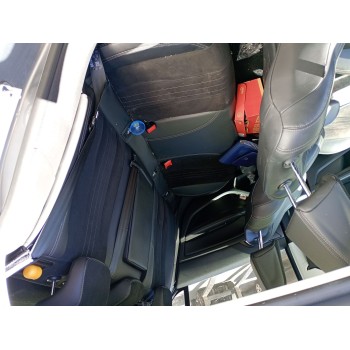 peugeot 308 ii (lb_, lp_, lw_, lh_, l3_) del año 2014