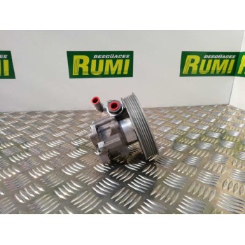 Recambio de bomba direccion para audi a6 berlina (4b2) 2.5 tdi referencia OEM IAM 059145255  