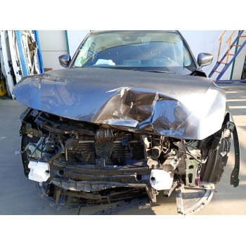 mazda cx-5 (kf) del año 2018