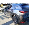 mazda cx-5 (kf) del año 2018