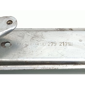 Recambio de elevalunas delantero izquierdo para opel omega b referencia OEM IAM 90275217  