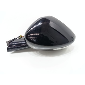 Recambio de retrovisor izquierdo para citroën c4 grand picasso feel referencia OEM IAM 026724  