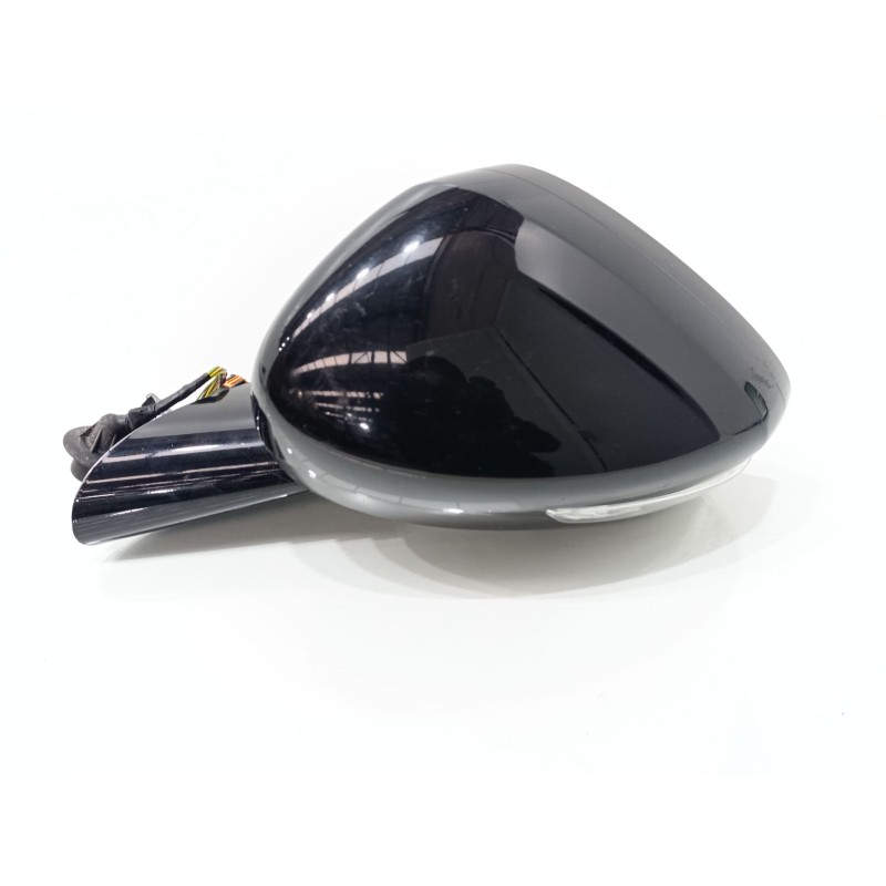 Recambio de retrovisor izquierdo para citroën c4 grand picasso feel referencia OEM IAM 026724  