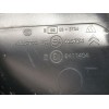Recambio de retrovisor izquierdo para citroën c4 grand picasso feel referencia OEM IAM 026724  
