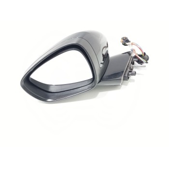 Recambio de retrovisor izquierdo para citroën c4 grand picasso feel referencia OEM IAM 026724  
