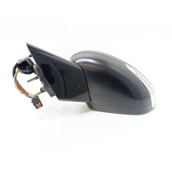 Recambio de retrovisor izquierdo para citroën c4 grand picasso feel referencia OEM IAM 026724  