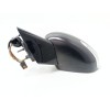 Recambio de retrovisor izquierdo para citroën c4 grand picasso feel referencia OEM IAM 026724  