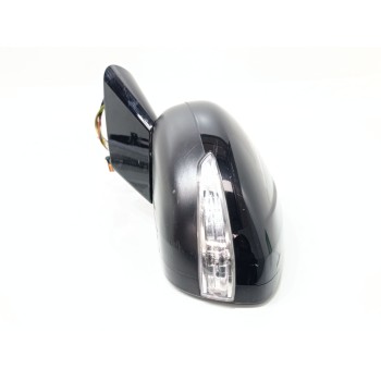 Recambio de retrovisor izquierdo para citroën c4 grand picasso feel referencia OEM IAM 026724  