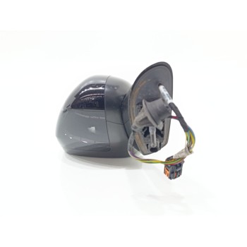 Recambio de retrovisor izquierdo para citroën c4 grand picasso feel referencia OEM IAM 026724  