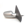 Recambio de retrovisor derecho para renault megane ii berlina 5p emotion referencia OEM IAM 110511071109  