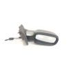Recambio de retrovisor derecho para renault megane ii berlina 5p emotion referencia OEM IAM 110511071109  