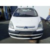citroën xsara picasso (n68) del año 2008