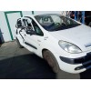 citroën xsara picasso (n68) del año 2008