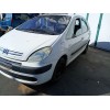 citroën xsara picasso (n68) del año 2008