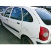 citroën xsara picasso (n68) del año 2008