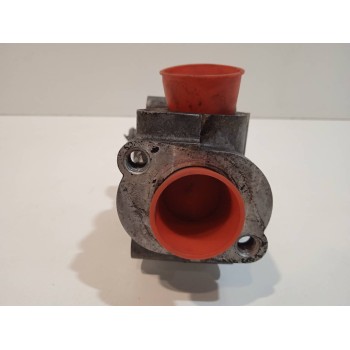 Recambio de valvula egr para alfa romeo 147 (190) 1.9 jtd distinctive referencia OEM IAM 46785766  