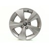 Recambio de llanta para skoda octavia iii combi (5e5, 5e6) 1.5 tsi g-tec referencia OEM IAM 5E0601025BE8Z8 / 5E3601025AA  