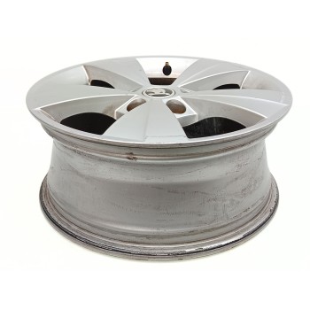 Recambio de llanta para skoda octavia iii combi (5e5, 5e6) 1.5 tsi g-tec referencia OEM IAM 5E0601025BE8Z8 / 5E3601025AA  