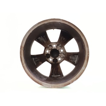 Recambio de llanta para skoda octavia iii combi (5e5, 5e6) 1.5 tsi g-tec referencia OEM IAM 5E0601025BE8Z8 / 5E3601025AA  