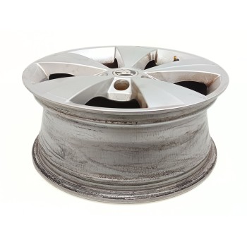 Recambio de llanta para skoda octavia iii combi (5e5, 5e6) 1.5 tsi g-tec referencia OEM IAM 5E0601025BE8Z8 / 5E3601025AA  