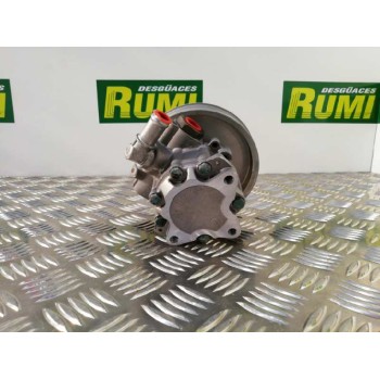 Recambio de bomba direccion para audi a6 berlina (4b2) 2.5 tdi referencia OEM IAM 059145255  
