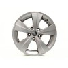 Recambio de llanta para skoda octavia iii combi (5e5, 5e6) 1.5 tsi g-tec referencia OEM IAM 5E0601025BE8Z8 / 5E3601025AA  
