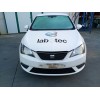 seat ibiza iv (6j5, 6p1) del año 2016