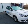 seat ibiza iv (6j5, 6p1) del año 2016
