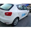 seat ibiza iv (6j5, 6p1) del año 2016
