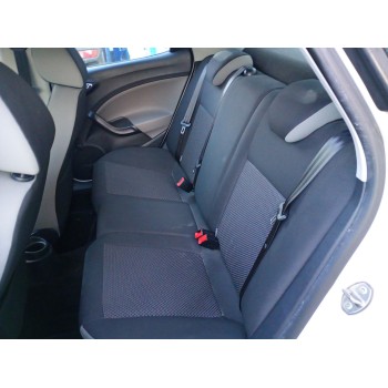 seat ibiza iv (6j5, 6p1) del año 2016