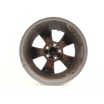 Recambio de llanta para skoda octavia iii combi (5e5, 5e6) 1.5 tsi g-tec referencia OEM IAM 5E0601025BE8Z8 / 5E3601025AA  