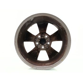 Recambio de llanta para skoda octavia iii combi (5e5, 5e6) 1.5 tsi g-tec referencia OEM IAM 5E0601025BE8Z8 / 5E3601025AA  