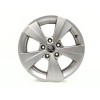 Recambio de llanta para skoda octavia iii combi (5e5, 5e6) 1.5 tsi g-tec referencia OEM IAM 5E0601025BE8Z8 / 5E3601025AA  