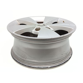 Recambio de llanta para skoda octavia iii combi (5e5, 5e6) 1.5 tsi g-tec referencia OEM IAM 5E0601025BE8Z8 / 5E3601025AA  