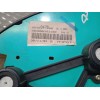 Recambio de cuadro instrumentos para peugeot 206 berlina xs referencia OEM IAM 9645847080 503000303102 