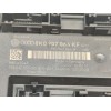 Recambio de modulo electronico para audi a5 sportback (8t) 2.0 tdi (140kw) quattro referencia OEM IAM 8K0907064KF  