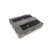 Recambio de modulo electronico para audi a5 sportback (8t) 2.0 tdi (140kw) quattro referencia OEM IAM 8K0907064KF  