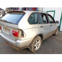 BMW X5 (E53)