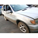 BMW X5 (E53)