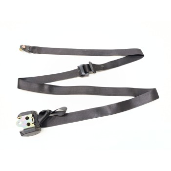 CINTURON SEGURIDAD DELANTERO IZQUIERDO 6388600185 